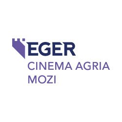 Cinema Agria cinema